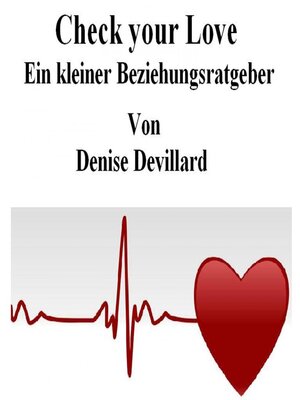 cover image of Check your Love